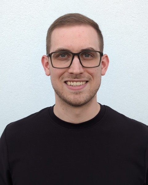 Profilbild